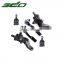 4333039415 4333039585 4333039466 4334039325 4334039465 4334039356 Ball Joint  For Toyota