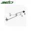 ZDO Auto Car Parts Stabilizer Bar Link For AUDI 80 90/BMW 8A0407465 893407465 31351095694