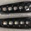 LED Fog Lamp For Ford F150 2017-up Led Refit DRL