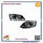 Modified Headlamp For 2013-2015 VW Bora LED Headlight Year V2 U Style