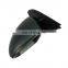 ELECTRIC FOLDING MIRROR DRIVERS SIDE for BUICK 2017--- Lacrosse side mirror motor