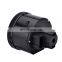 Headlight Switch Automatic Fog Lamp Switch 5ND941531A For VW Golf 5 6 GTI Mk5 Mk6 Jetta 5 6 Passat B6 Touran Tiguan