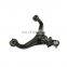 Рычаг управления 52109986AH для DODGE NITRO 2006 - 2012, JEEP LIBERTY 2008 - 2013