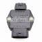 New Ignition Control Module OEM 22020-50F01 2202050F01 ICM Sensor For Infiniti Q45 1993-1996