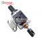 4 шт. комплект соленоидов трансмиссии CVT OEM JF011E RE0F10A F1CJA для корпусов Nissan, Dodge Caliber, Altima, Rogue, Sentra с 2007 года выпуска