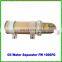 483gb470m Fuel Filter Water Separator for FW 1000 FG Parker Racor