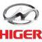 king long Golden dragon Higer Yutong bus parts headlamp Price