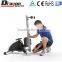 Indoor Magnetic Rowing Machine RM209 Fitness Home Rower                        
                                                Quality Choice