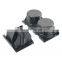 Front Center Console Drink Cup Holder+Coin Box 51168248504/51168217953/51168217955 for BMW3 Series E46