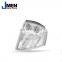 Jmen 2028260743 Signal Indicator for Mercedes Benz W202 93-00 Repeater Blinker Lamp Left