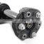 7L6521102N 91-00690 Новая задняя карданная передача для Porsche Cayenne 2004-2009