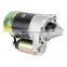 3610021770 New Auto Engine 12V 8T 0.9KW Starter Motor for Hyundai Accent I (X-3) Pony/Excel Saloon (X-2)