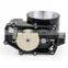G09-05-0001 G09050001 High Quality 72MM Electronic Throttle Body for Honda Civic Si S2000 TSX  K-Series
