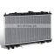 214606M100 High Quality Auto Parts Radiator for Nissan Sentra 2000-2006 1.8