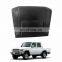 Factory Direct Supply Pickup Front Led Headlight Lamp For  Land Cruiser FJ75/VDJ79