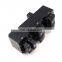 LB126-CC1-3005 New High Quality Power Window Switch for Great Wall C30 LB126CC13005