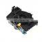100007140 77010-48917 portes car spiral cable For renault espace IV laguna II
