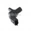 55187973 Camshaft Position Sensor for Volvo OPEL Vauxhall Land Rover Ford