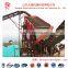 China private custom vibrating screen,casting structure