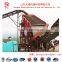 Shandong Datong Circular Vibrating Screen Classifier/Crusher/Breaker/Bucker/Kibbler is the best in the world