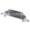 Lower guard plate of the front bar For VOLVO XC60  OEM:31455460