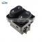 100005766 XL3Z-14529-AA Front Rear Electric Power Window Switch Master Control For Ford