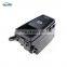 6131-9148-508 NEW Parking Brake Control Switch Auto for BMW E70 X5 E71 E72 X6 2006-2015 61319148508