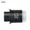 Ultrasonic Parking Sensor 95720-3U100 Parking Assist System For Huyndai