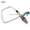 100002109 YAOPEI High Quality Oxygen Sensor OEM 3M51-9F472-DCG For Ford 1.6L