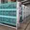 MDJY rice grader separator rice length grader machine