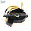 100005847 Steering Wheel sensor 56049461AA For Chrysler Aspen Dodge Durango Mitsubishi