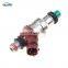 Fuel Injector Nozzle For Toyota 4Runner 1989-1995 Pickup 89-95 2.4L 23250-35040