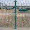 Wholesale H 1.8 M *  W 3 M Filed Fence for railway