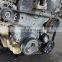 Factory Price Used Engine Assembly Gasoline Powered Used Engine  for Buick Excelle 2005