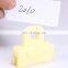 JZ Glass Clips / Hing-Quality Car Plastic Glass Clips