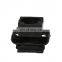 auto plastic clip Lower guard plate seat Rivet Fasteners