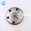 Auto engine Parts 14310-r40-a01 Vtc Actuator Assy For honda accord crosstour  cr-v odyssey elysion