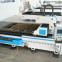 laser engraving and cutting machine laser pipe cutting machine