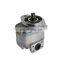 DOOSAN SOLAR175 gear pump DAEWOO SOLAR175LC Pilot pump SOLAR175LC-V plunger pump