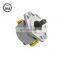 dedicated 307 hydraulic gear pump 312CL gear pump 314C plunger pump
