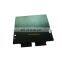R290LC-7 excavator control panel controller 21N8-32500
