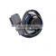 EX200-5 Throttle Motor Positioner