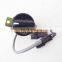 Excavator Spare Parts EC210 EC240 EC360 Selector Switch 14542152
