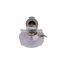 R-7 Fuel Tank Cover For Wholesale