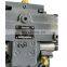 REXROTH A4VG140-EP4D1 A4VG140EP A4VG140EP4 series Hydraulic axial piston pump A4VG140EP4D1/32R-NAF02F021DP-S