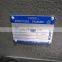 YUKEN A145-FR04-HS-60 A145-FR00HSSPD24N-60422 A145-FR01HS-60 A100-FR04HS-10 hydraulic  piston pump