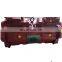 Kawasaki K3V  series K3V112BDT-1ROR-0E11 K3V180DT-123R-9C06-1 excavator hydraulic main pump