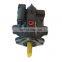 PARKER PVP PVP16 PVP23 PVP33 PVP41 PVP48 PVP1636 PVP1636R Series Axial Plunger pistonPump PVP1636RV12