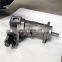 Rexroth Huade A7V160HD1LPF Hydraulic A7V Variable Displacement Pump A7V107HD A7V117HD A7V160HD A7V250HD A7V355HD A7V500HD