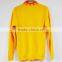 Plain woodland sweater,polar sweater,sweater jumper